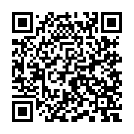 QR code for 3028LW