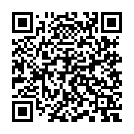 QR code for 3028NP