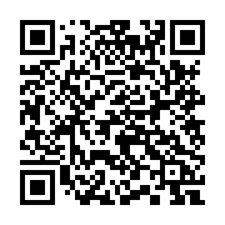 QR code for 3028PC