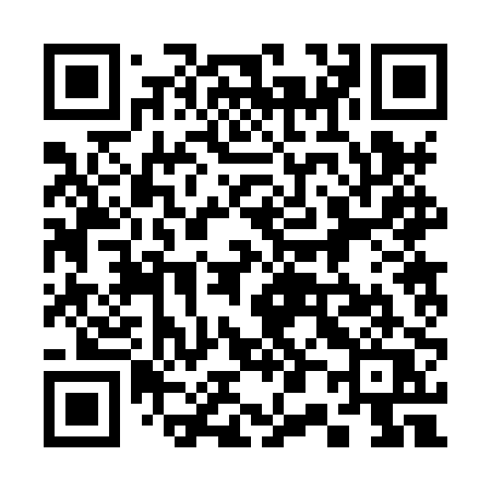 QR code for 3028PQ
