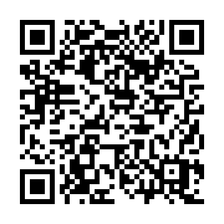 QR code for 3028PW