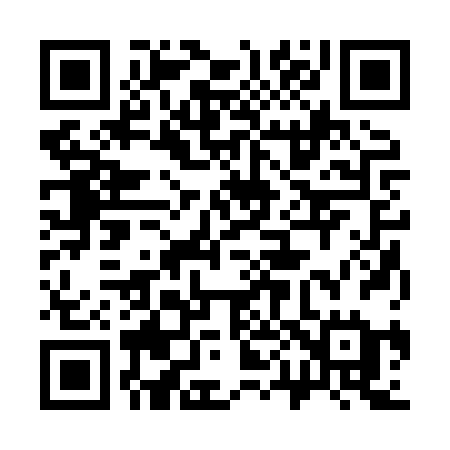 QR code for 3028RE
