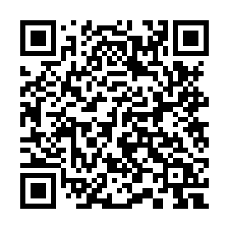 QR code for 3028RT