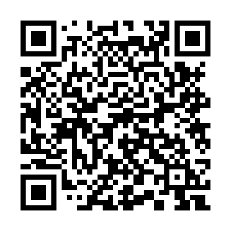 QR code for 3028SI