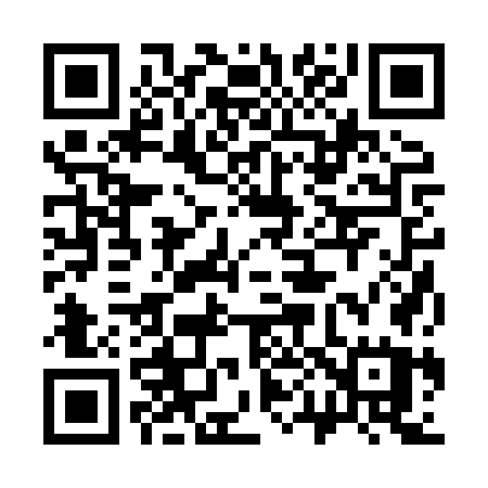 QR code for 3028WU