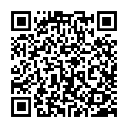 QR code for 3028ZX