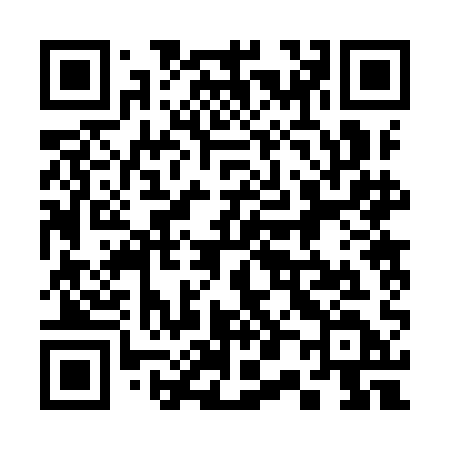 QR code for 3029AD