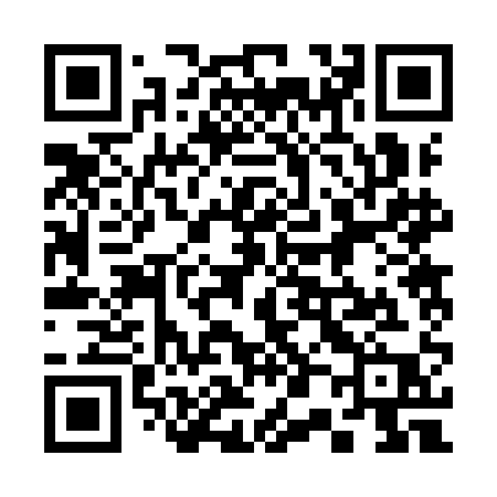 QR code for 3029AP