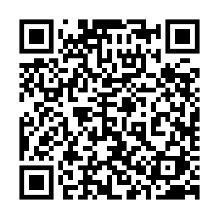 QR code for 3029BI