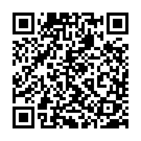 QR code for 3029DY