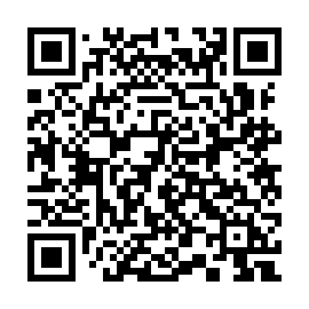 QR code for 3029FH