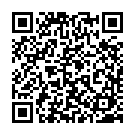 QR code for 3029FM