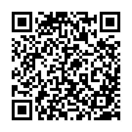 QR code for 3029HN