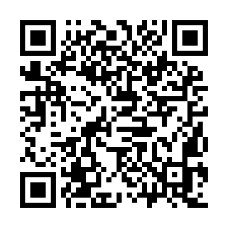 QR code for 3029MK
