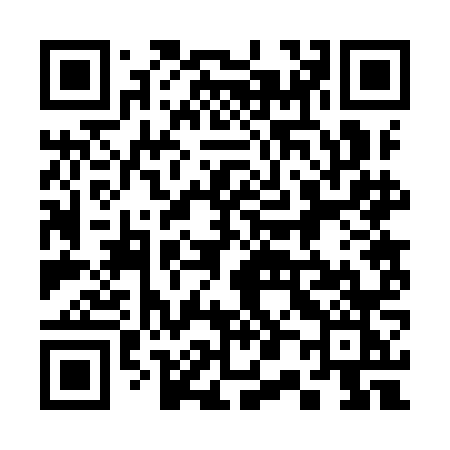 QR code for 3029NK