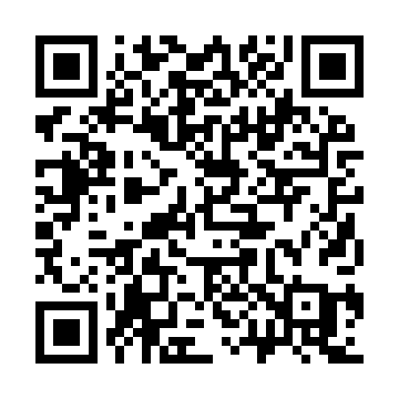 QR code for 3029PA