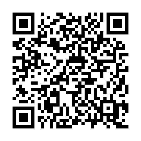 QR code for 3029PD