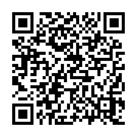QR code for 3029QZ