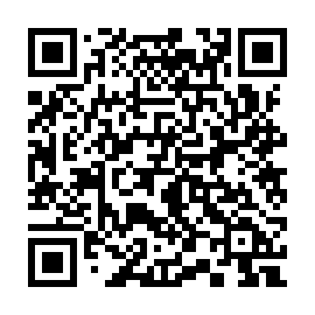 QR code for 3029RD