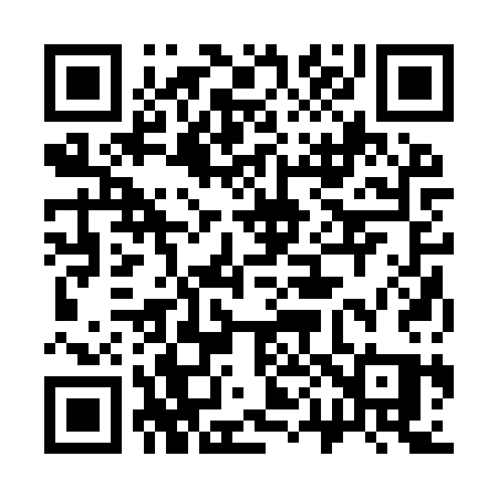 QR code for 3029SQ