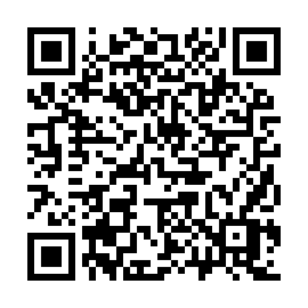 QR code for 3029TV