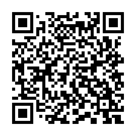 QR code for 3029ZO