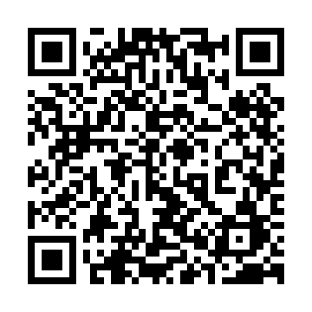QR code for 3030CB