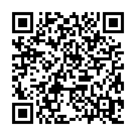 QR code for 3030HD
