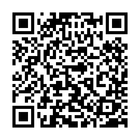 QR code for 3030NX