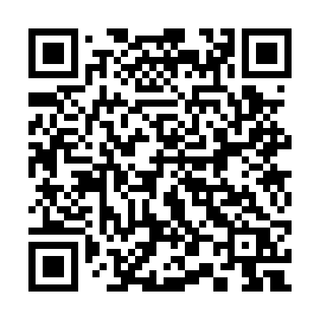 QR code for 3030RR