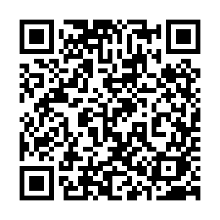 QR code for 3030UK