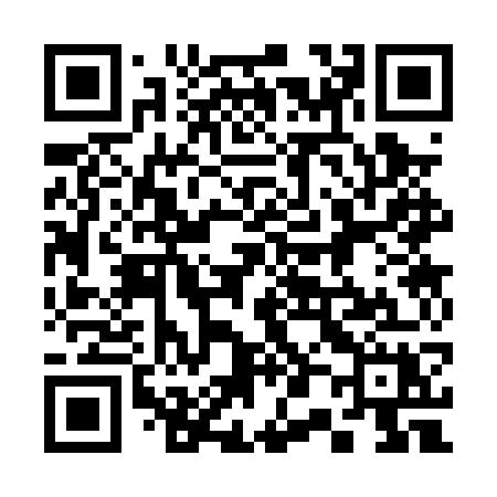 QR code for 3030WX