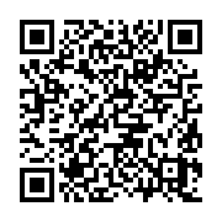 QR code for 3030YY