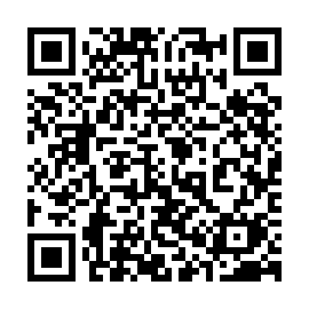 QR code for 3031CM