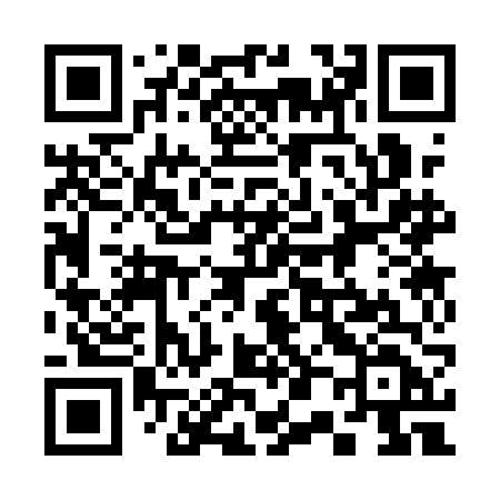 QR code for 3031FD