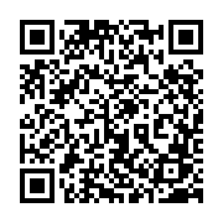 QR code for 3031FR