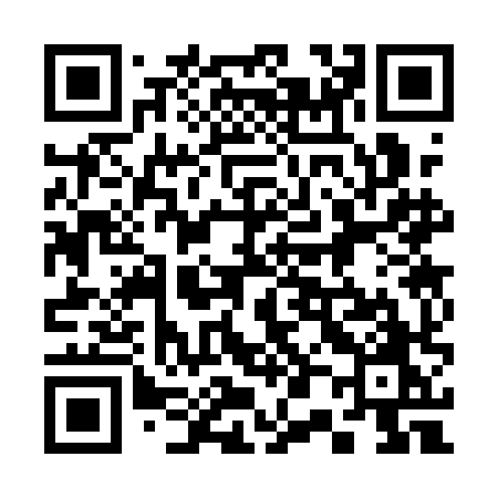 QR code for 3031HO