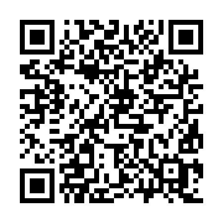 QR code for 3031IG