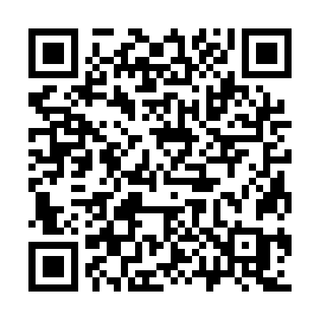 QR code for 3031NC