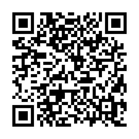 QR code for 3031NL