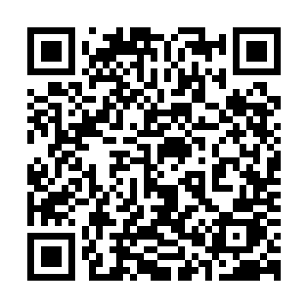 QR code for 3031OJ