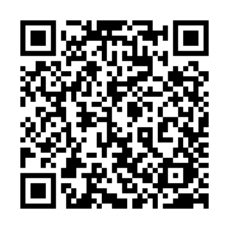 QR code for 3031ZK