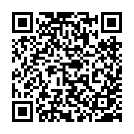 QR code for 3032HS