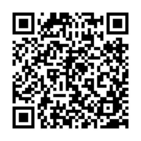 QR code for 3032IB