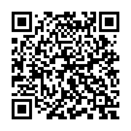 QR code for 3032KF