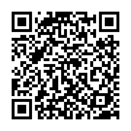 QR code for 3032RI