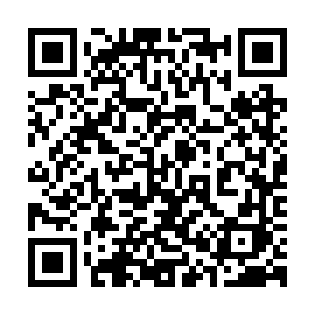 QR code for 3032VH