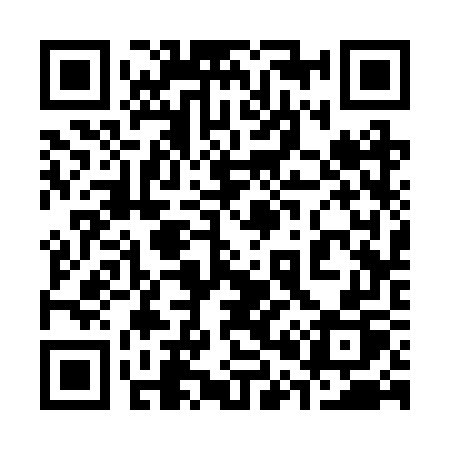 QR code for 3032WP