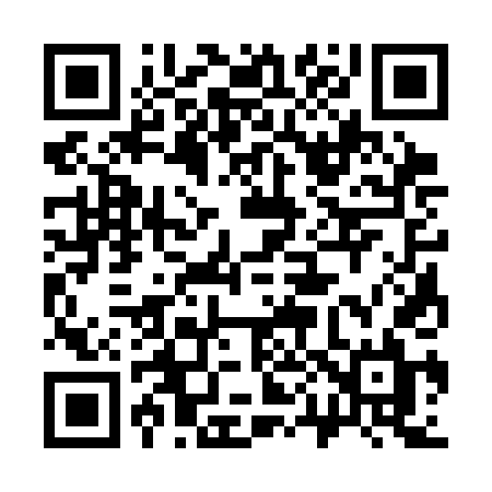 QR code for 3033DL