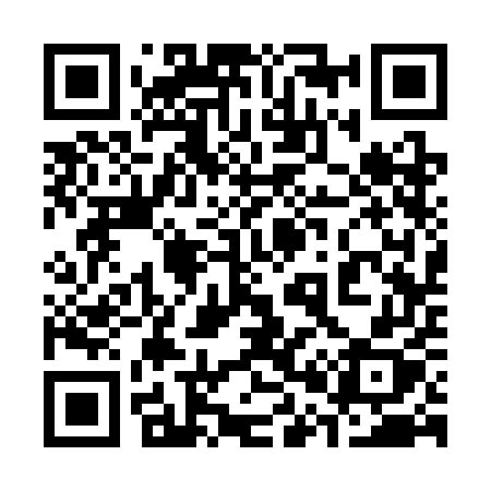 QR code for 3033EX